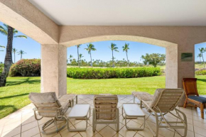 The Shores 5 at the Waikoloa Beach Resort